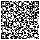 QR code with Conlon S Auto contacts
