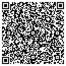 QR code with Obsidian Art Space contacts