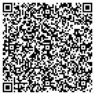 QR code with Jdm City Japanese Auto Parts contacts