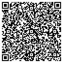 QR code with Lemmer & Assoc contacts