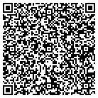 QR code with October Rules Fest Corp contacts