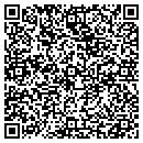 QR code with Brittany's Private Line contacts