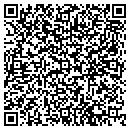 QR code with Criswell Nissan contacts