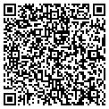 QR code with Letson Aac LLC contacts
