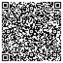 QR code with Computer Central contacts