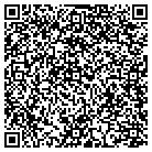 QR code with Jd Wheels And Wheelcovers Inc contacts