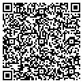 QR code with Prelude contacts