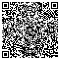 QR code with Deluca contacts