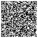 QR code with Olmos Ensemble contacts