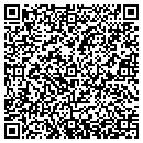 QR code with Dimensions Of Relaxation contacts