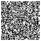 QR code with Smithfield Diner contacts