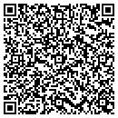 QR code with Drug Safety Research contacts