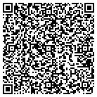 QR code with Snydersville Family Diner contacts