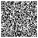 QR code with Dragon Gate Massage Tai Chi contacts
