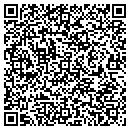 QR code with Mrs Fredsalls Bakery contacts