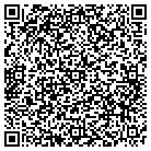 QR code with Lightning Appraisal contacts