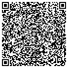 QR code with Lillian L Dowd Appraisers contacts