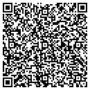 QR code with PVA Assoc contacts