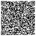 QR code with Core Construction Services L L C contacts