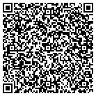 QR code with Jim Bristow Auto Parts Inc contacts