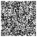 QR code with Dublin Pharmacy contacts