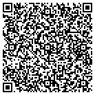 QR code with Party Down Productions contacts