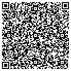 QR code with Little Appraisal Service contacts