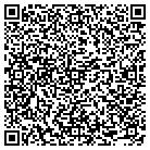 QR code with John Lykkebak & Associates contacts