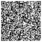 QR code with Eastern Shore Drug Task Force contacts