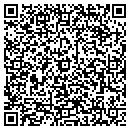 QR code with Four Elements LLC contacts