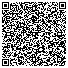 QR code with Paul Michalik Productions contacts