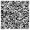 QR code with G & M Motorsports Co contacts