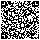 QR code with Stargate Dinner contacts
