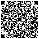 QR code with Starlite Diner & Lounge contacts