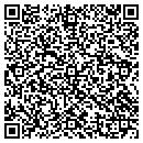 QR code with Pg Productions Fest contacts