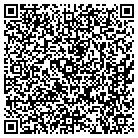 QR code with Neil's New York Style Donut contacts