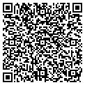 QR code with Eckerd contacts