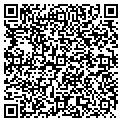 QR code with Neville's Bakery Inc contacts