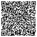 QR code with Eckerd contacts