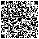 QR code with Premiere Radio Networks Inc contacts