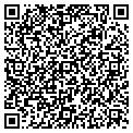 QR code with City Of Cavalier contacts
