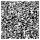 QR code with Lyght Touch Massage Therapy contacts