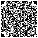 QR code with Joe Hoppen Motorsport Inc contacts