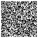 QR code with Project X Theatre contacts