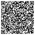QR code with Automaster contacts