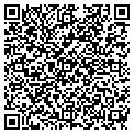 QR code with Eckerd contacts