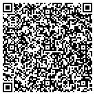 QR code with Joe's Auto Parts Of The Palm Beaches Inc contacts