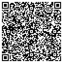 QR code with Chandler Reports contacts