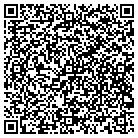 QR code with Big Mac's Wines & Racks contacts