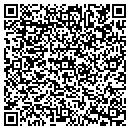 QR code with Brunswick Public Works contacts
